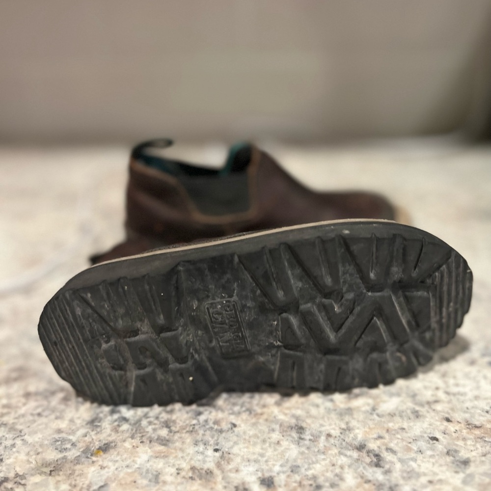 Toddler Romeo’s - Picture 2 of 2